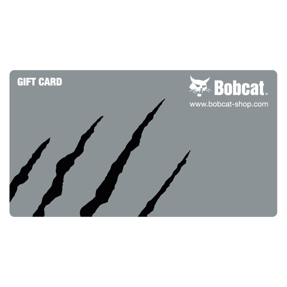 gift-card-custom-price-bobcat-shop