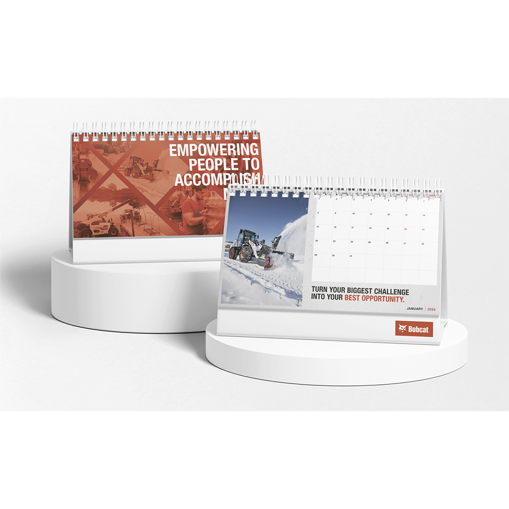 calendars-bobcat-shop