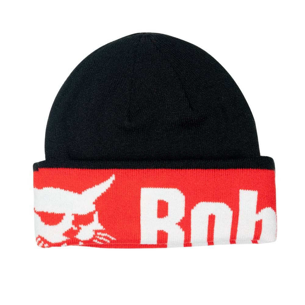 Reversible Beanie