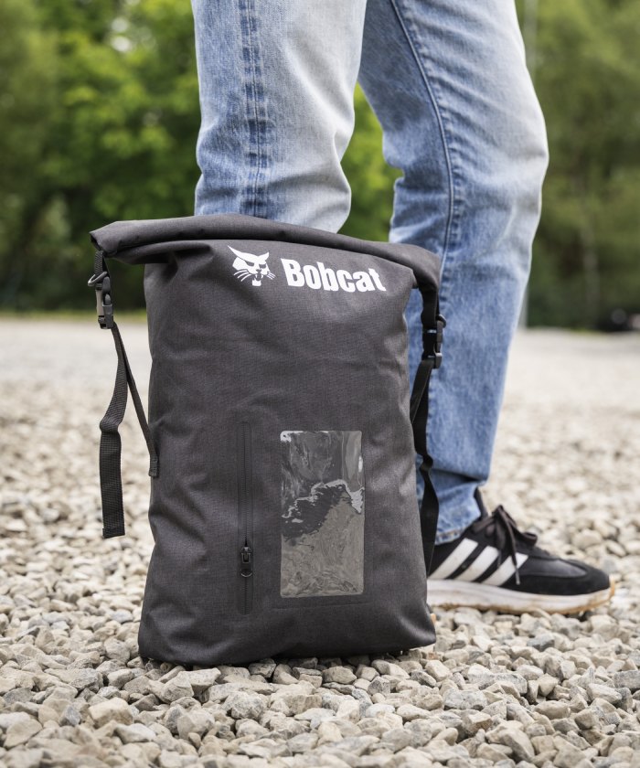 accessories-category-2025