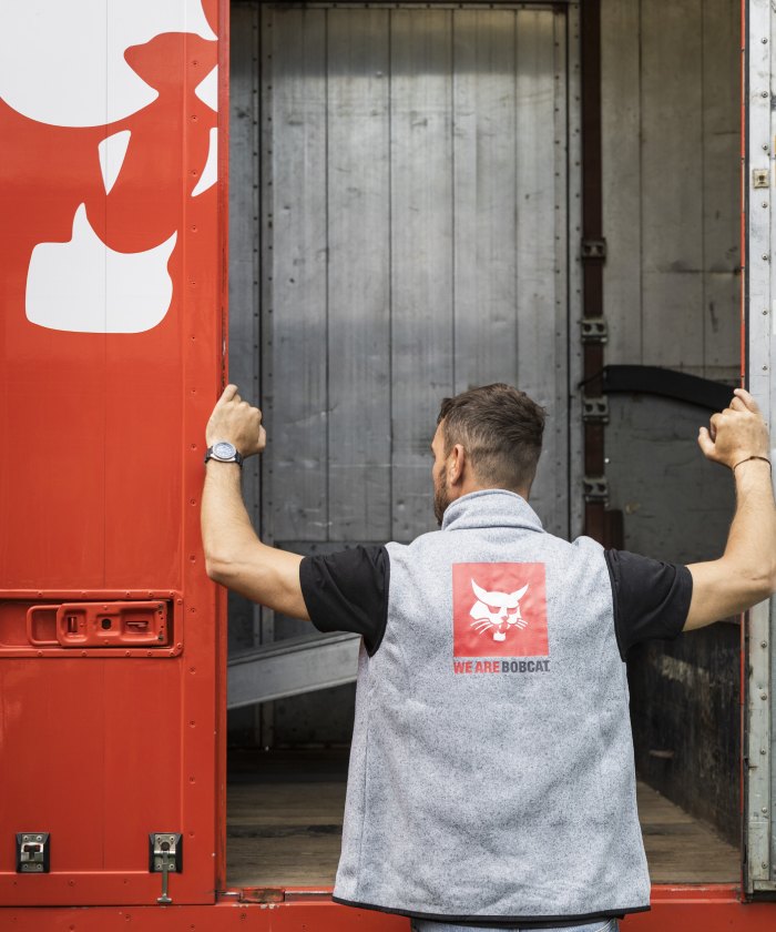 fairs-events-category-2025