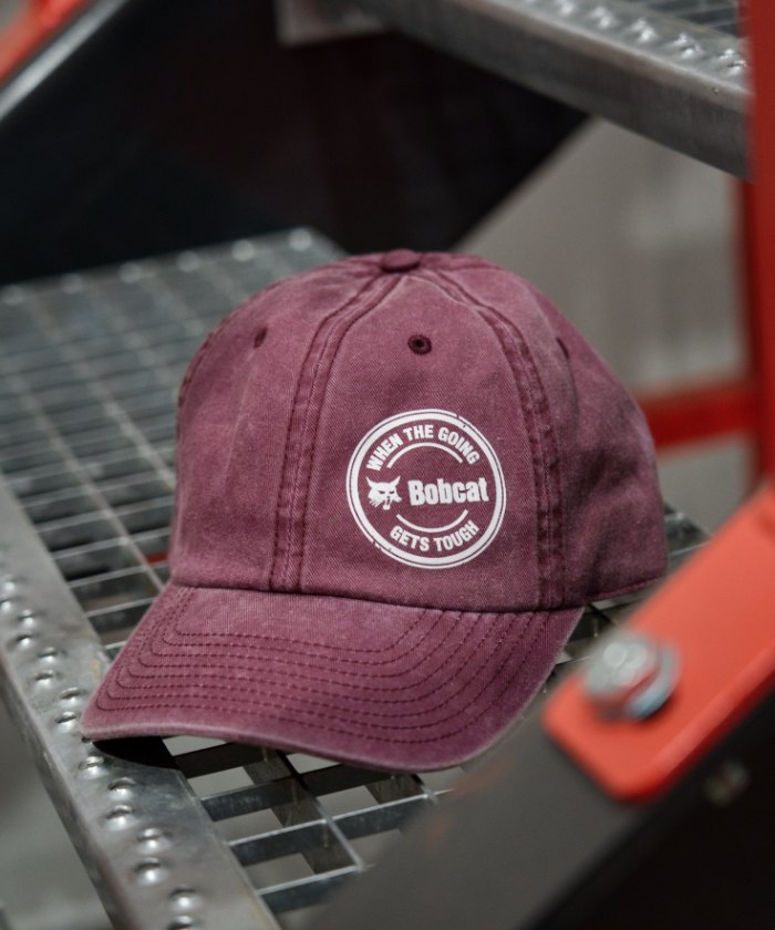 headwear-category-2025