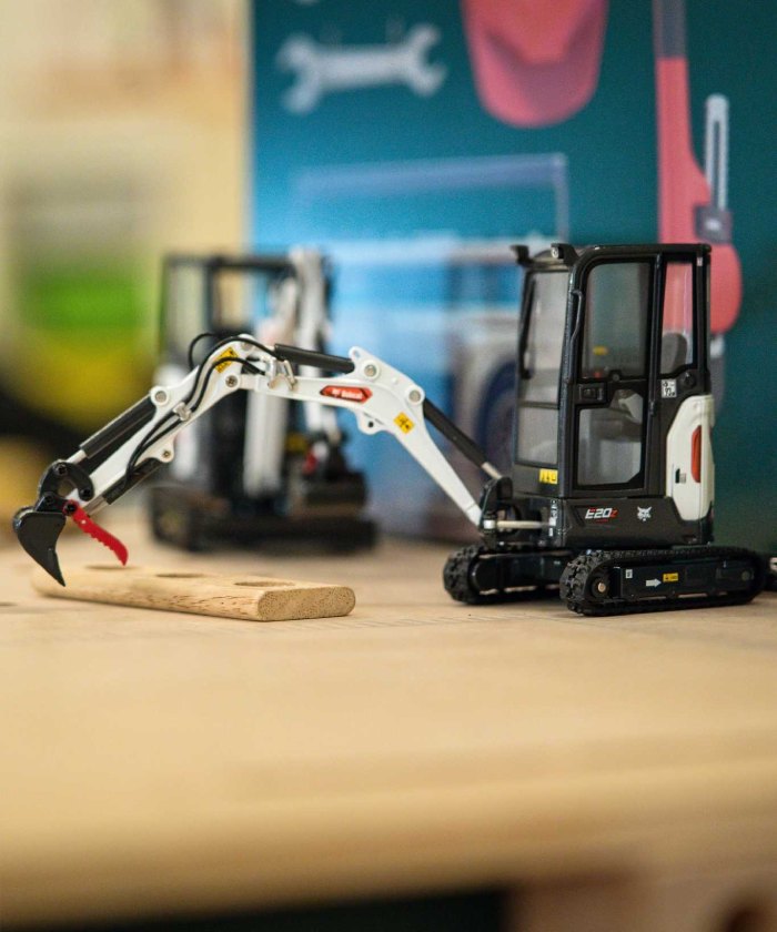 scale-models-category-2025