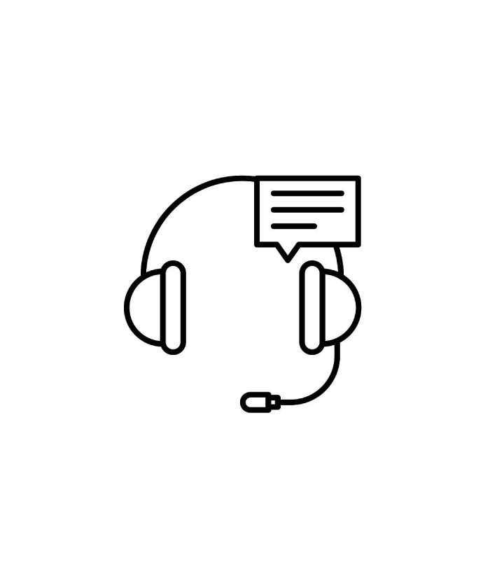 ask-to-us-new