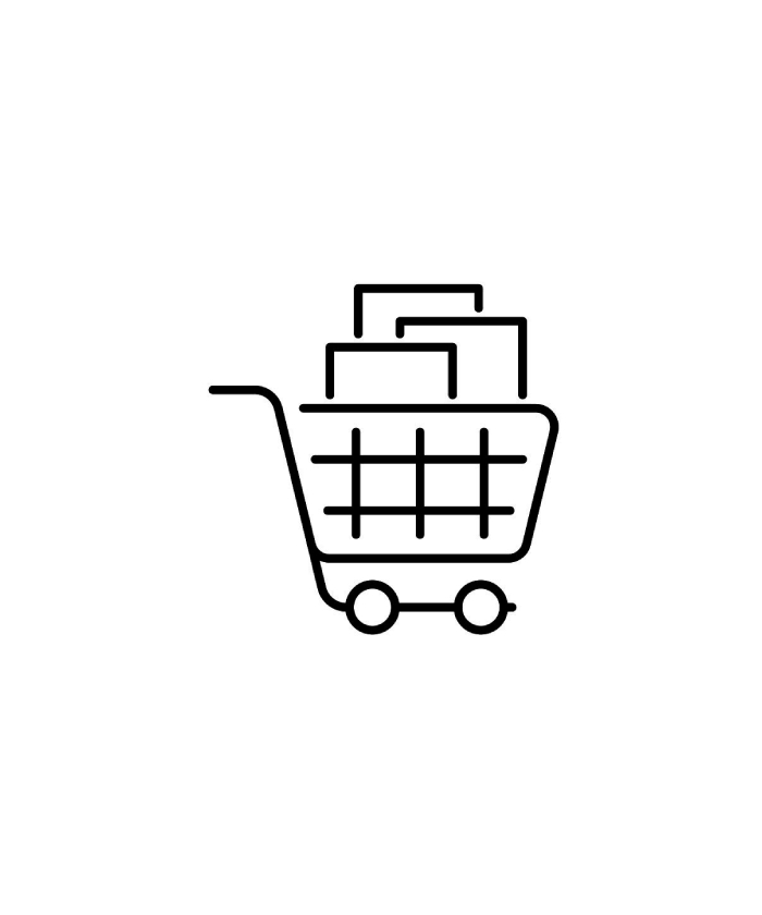 bulk-quantities-new