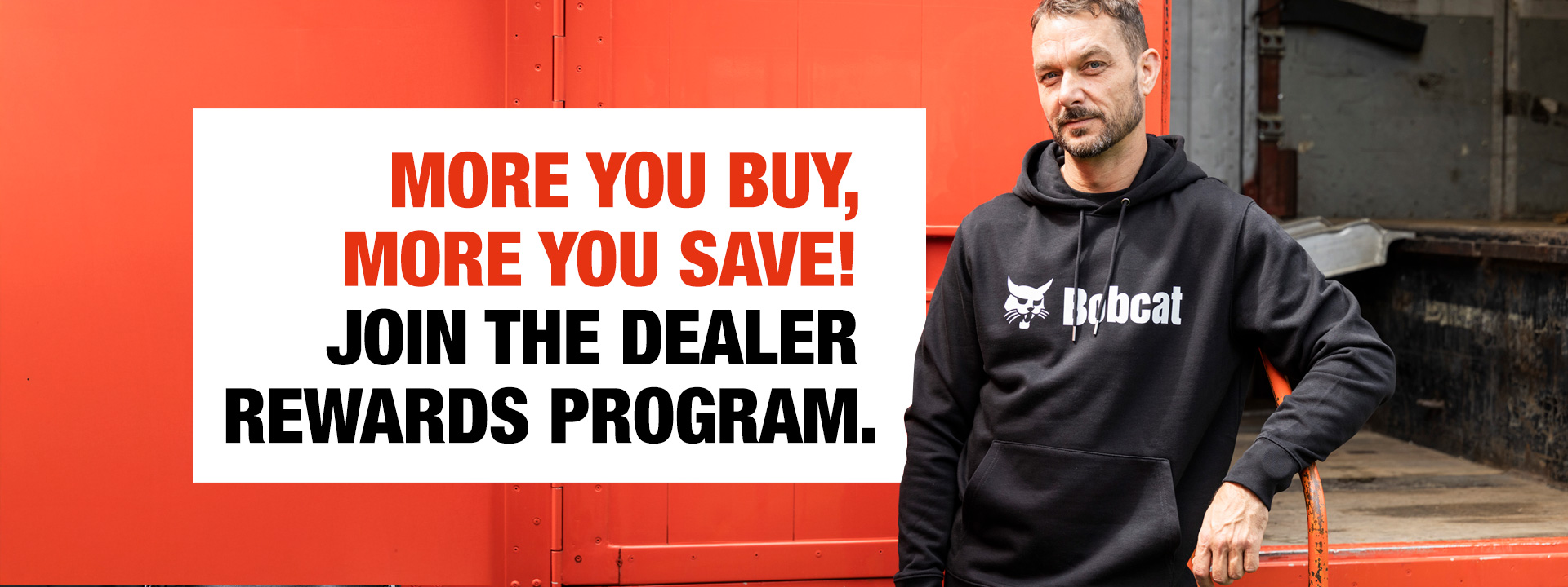 dealerprogram_desk
