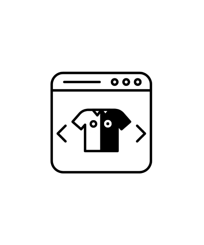 dualbranding