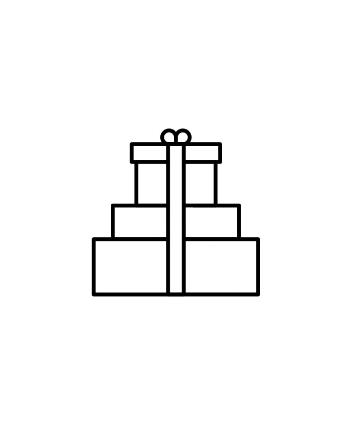 gift-new