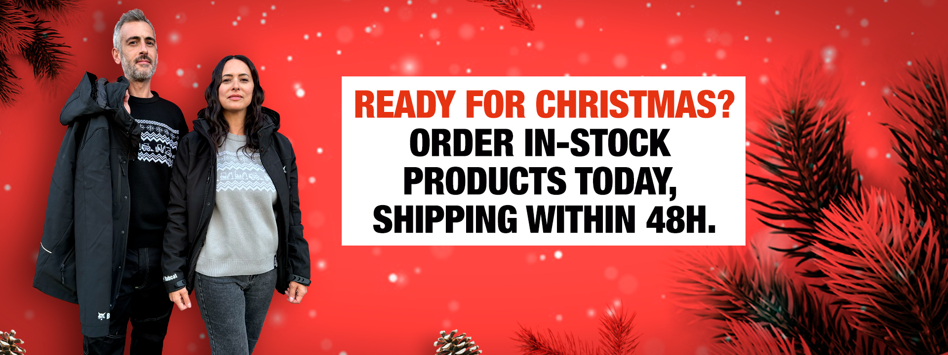 teaser_christmas_desk