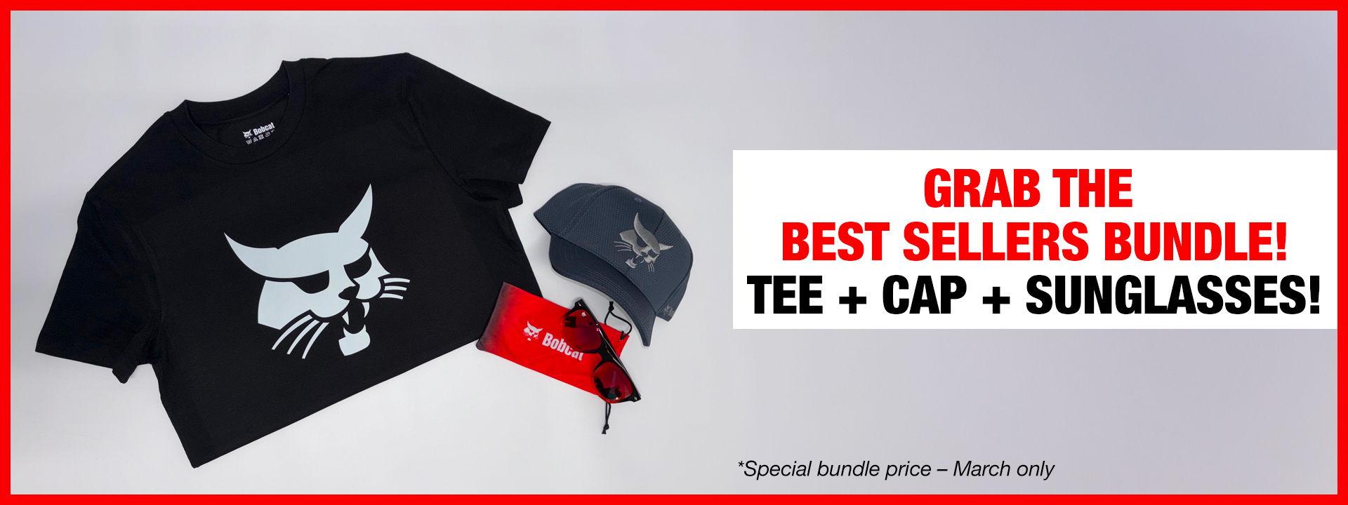 bestseller_desk_diam